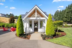 2850 SW Turner Rd, West Linn, OR 97068 - Photo 28