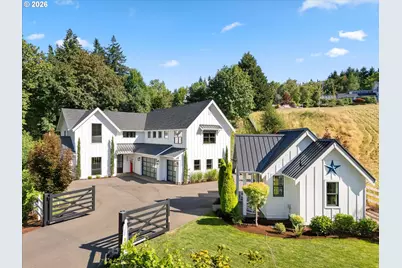 2850 SW Turner Rd, West Linn, OR 97068 - Photo 1