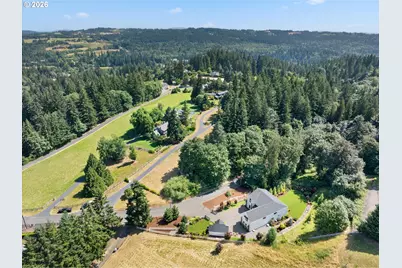 2850 SW Turner Rd, West Linn, OR 97068 - Photo 2