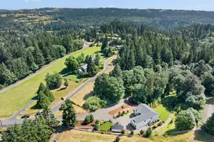 2850 SW Turner Rd, West Linn, OR 97068 - Photo 2