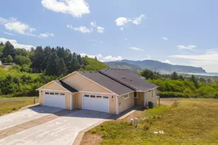 6485 Heron View Dr, Neskowin, OR 97149 - Photo 1