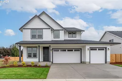 3201 S Quartz Dr #LT708, Cornelius, OR 97113 - Photo 1