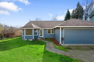 1660 NE Sieburg St, Keizer, OR 97303 - Photo 1