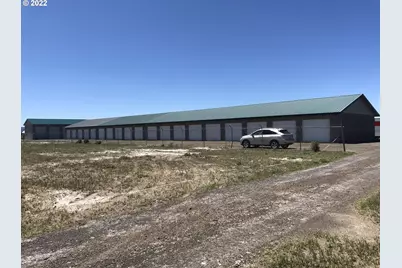 60590 Old Lake Rd, Christmas Valley, OR 97641 - Photo 1