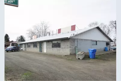 84984 Hwy 11, Milton-Freewater, OR 97862 - Photo 1