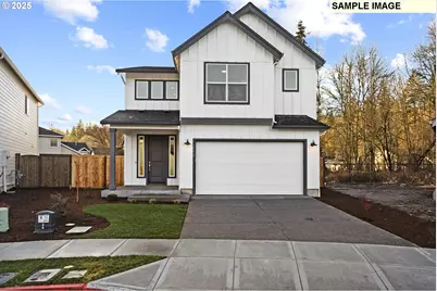 119 S 89th Pl #68, Ridgefield, WA 98642 - Photo 1