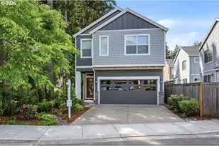4412 SE Hardwood Ln, Hillsboro, OR 97123 - Photo 1
