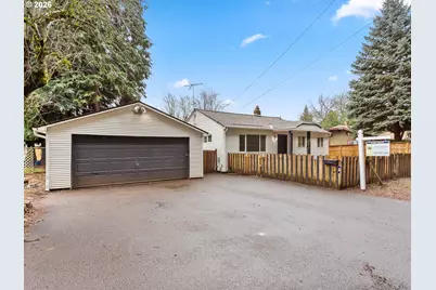 8635 NE Skidmore St, Portland, OR 97220 - Photo 1