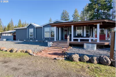 19 Shiloh Way, Goldendale, WA 98620 - Photo 1