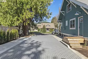 6904 SE Brooklyn St, Portland, OR 97206 - Photo 30