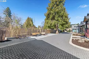 6904 SE Brooklyn St, Portland, OR 97206 - Photo 32
