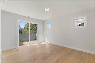 6904 SE Brooklyn St, Portland, OR 97206 - Photo 12