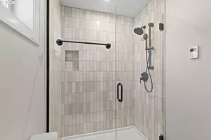 6904 SE Brooklyn St, Portland, OR 97206 - Photo 18