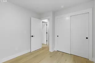 6904 SE Brooklyn St, Portland, OR 97206 - Photo 22