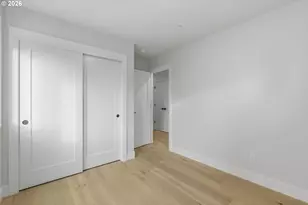 6904 SE Brooklyn St, Portland, OR 97206 - Photo 20