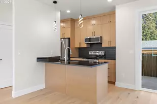 6904 SE Brooklyn St, Portland, OR 97206 - Photo 8