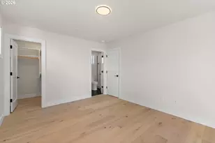 6904 SE Brooklyn St, Portland, OR 97206 - Photo 16