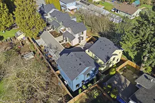 6904 SE Brooklyn St, Portland, OR 97206 - Photo 38