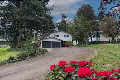 27800 SE Sylvian Way, Boring, OR 97009 - Photo 1