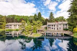 8221 SW Mariners Dr, Wilsonville, OR 97070 - Photo 1