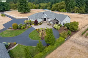 14750 NE Richard Ln, Newberg, OR 97132 - Photo 1