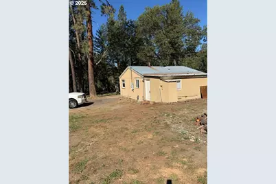 11423 Upper Applegate Rd, Jacksonville, OR 97530 - Photo 1