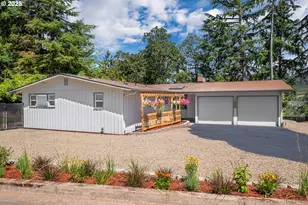 2505 Highland Oaks Dr, Eugene, OR 97405 - Photo 1