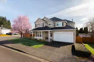 59024 Glacier Ave, Saint Helens, OR 97051 - Photo 1