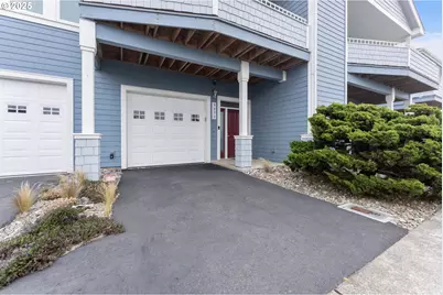 1313 Village Loop, Bandon, OR 97411 - Photo 1