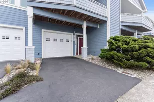 1313 Village Loop, Bandon, OR 97411 - Photo 1