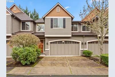 12800 NE Salmon Creek Ave #119, Vancouver, WA 98686 - Photo 1