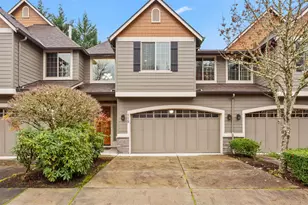 12800 NE Salmon Creek Ave, Vancouver, WA 98686 - Photo 1