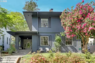 3701 NE Davis St, Portland, OR 97232 - Photo 1