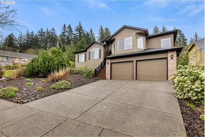 3544 NW Astor St, Camas, WA 98607 - Photo 1