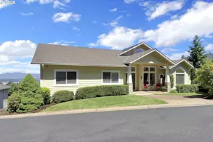 3352 Bentley Ave, Eugene, OR 97405 - Photo 1