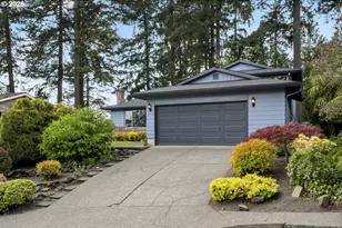 6703 Partridge Cir, Gladstone, OR 97027 - Photo 1