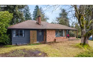 8820 SW 21st Ave, Portland, OR 97219 - Photo 1