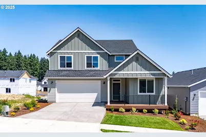 815 Misty Ln, Forest Grove, OR 97116 - Photo 1