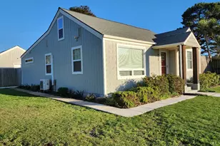 928 Oregon St, Port Orford, OR 97465 - Photo 1