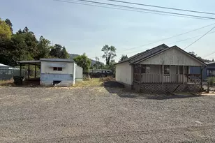 410 Birch St, Drain, OR 97435 - Photo 1