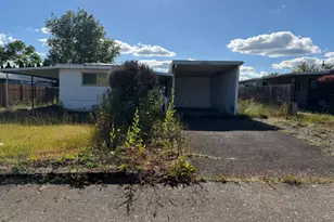 2323 47th Ave NE, Salem, OR 97305 - Photo 1