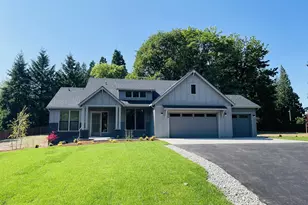 NW 193rd Circle, Ridgefield, WA 98642 - Photo 1