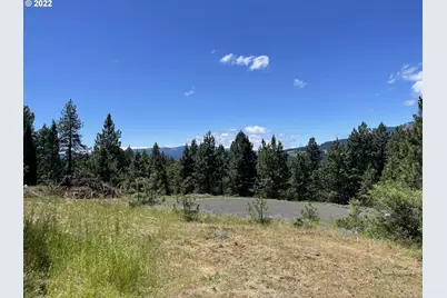 Nw Howard Ct #Lot 3, White Salmon, WA 98672 - Photo 1