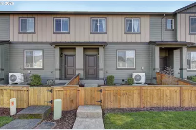 11733 NE 22nd Way, Vancouver, WA 98684 - Photo 1