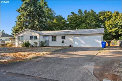 11231 S Parkland Ct, Oregon City, OR 97045 - Photo 1