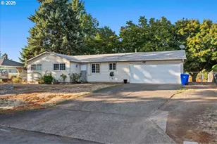 11231 S Parkland Ct, Oregon City, OR 97045 - Photo 1