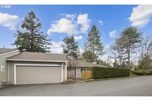 9400 SW Downing Dr, Beaverton, OR 97008 - Photo 1