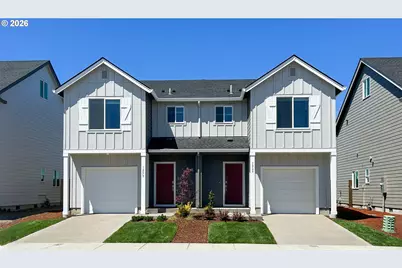 1253 Nolan Ave SE, Albany, OR 97322 - Photo 1