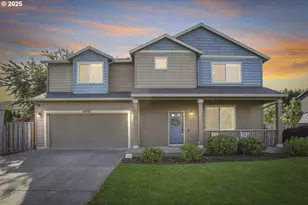 52193 SE Tussing Way, Scappoose, OR 97056 - Photo 1