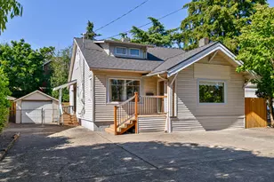 6815 NE Glisan St, Portland, OR 97213 - Photo 1